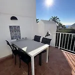 Alhambra 9