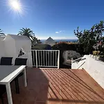 Dom wakacyjny Alhambra 9 *