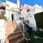 Alhambra 9 * Nerja
