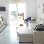 Alhambra 9 Nerja