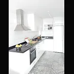Dom wakacyjny Alhambra 9 *