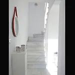 Alhambra 9 *