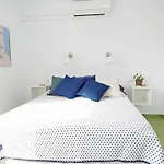 Alhambra 9 * Nerja
