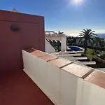 Alhambra 9 * Nerja