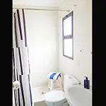Alhambra 9