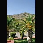 Dom wakacyjny Alhambra 9 Nerja