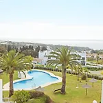 Dom wakacyjny Alhambra 9 Nerja