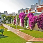 Alhambra 9 Vakantiehuis Nerja