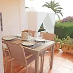 Alhambra 9 * Nerja