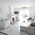Alhambra 9 * Nerja