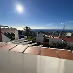 Alhambra 9 * Nerja